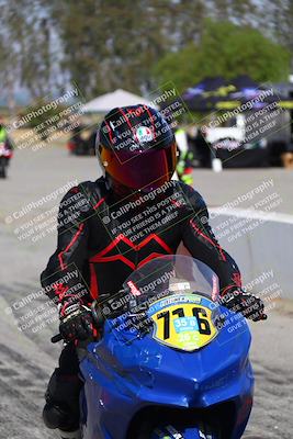 media/May-29-2023-Lets Ride (Mon) [[943717a907]]/Around the Pits/